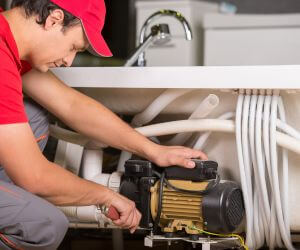 About ReynoldsFlow Plumbing - plumbing contractor reynoldsburg oh experts in Reynoldsburg
